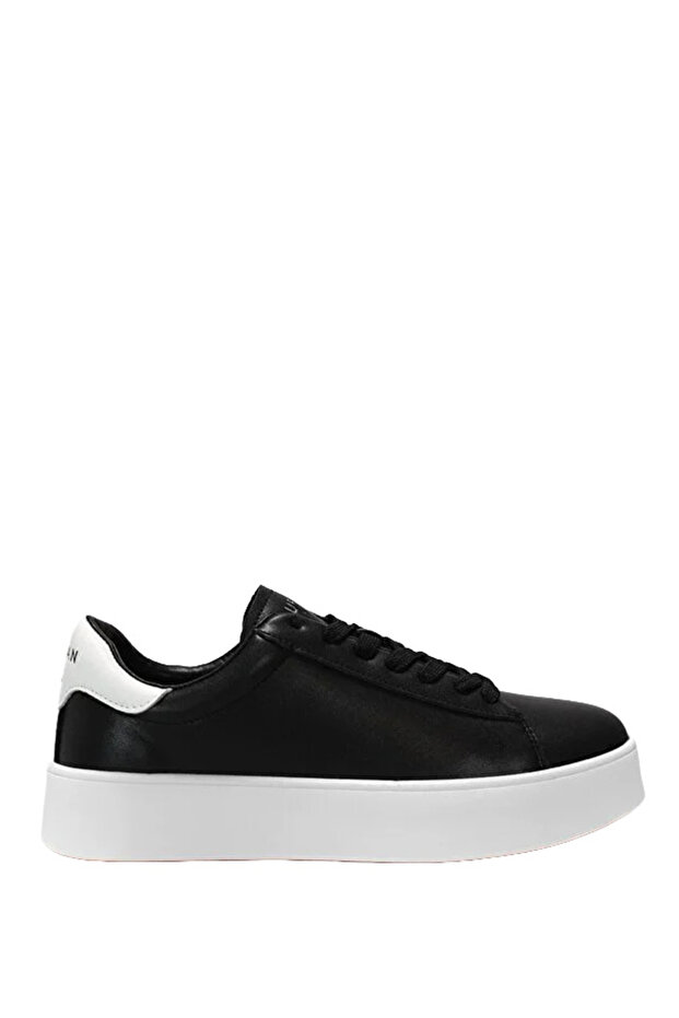 Adel Women's Casual Shoes 122230027