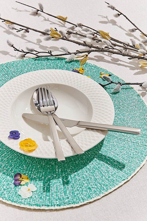 Prague Tablespoon