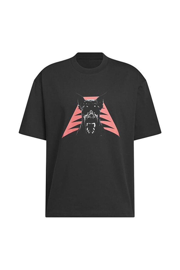 Men's T-Shirt Anted Dawg Tee Jz9447