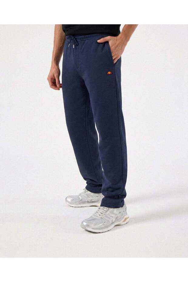 Men's Sweatpants 6Sm4008-Nv