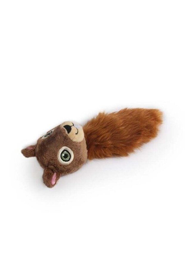 Dig It Tree Friend Squirrel