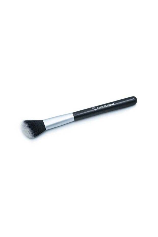 Blush Brush Black - 1