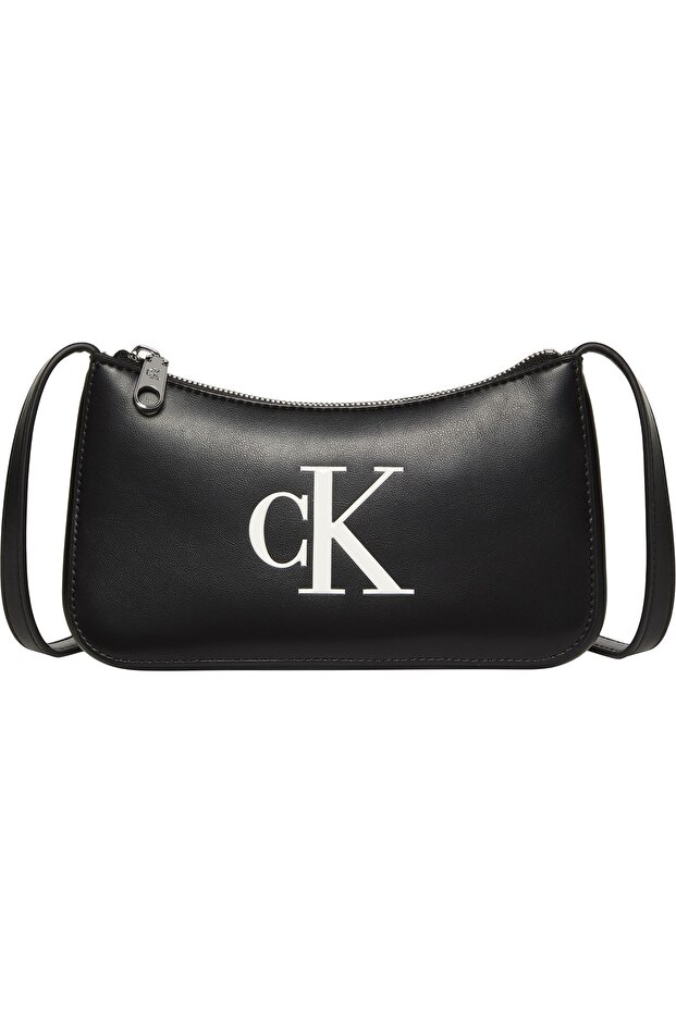 Black Women's Shoulder Bag Lv04F1125G3L2