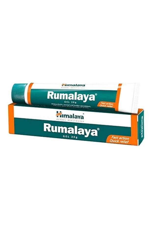 Rumalaya Gel 30 Gm