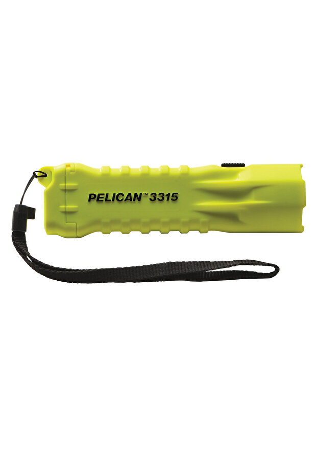 2315 Flashlight - 5