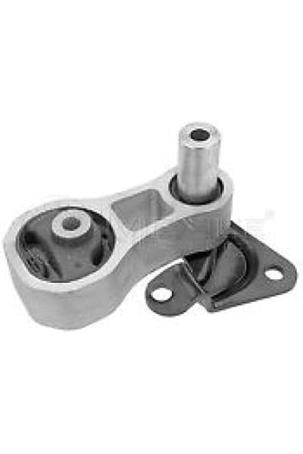 Transmission Mount 1844608 suitable for Ford Figo 2014-2016