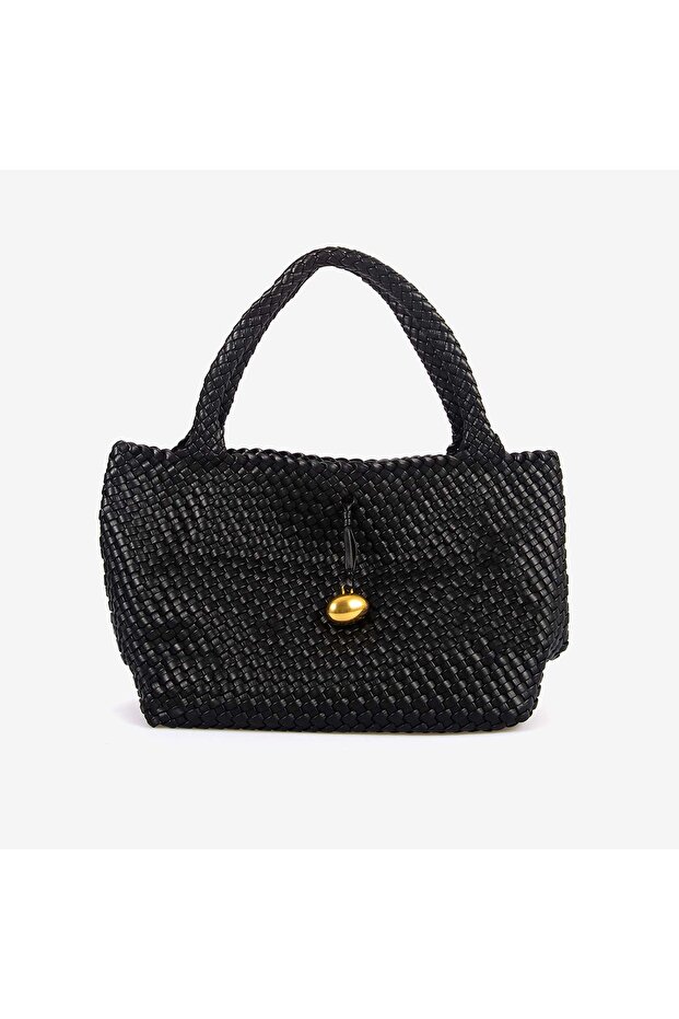 حقيبة كتف نسائية B37105