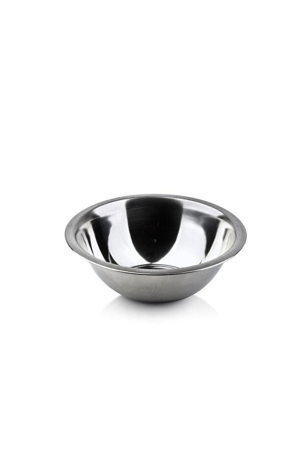Bol adânc BASIC KITCHEN 22cm COOKINI 1L - 1