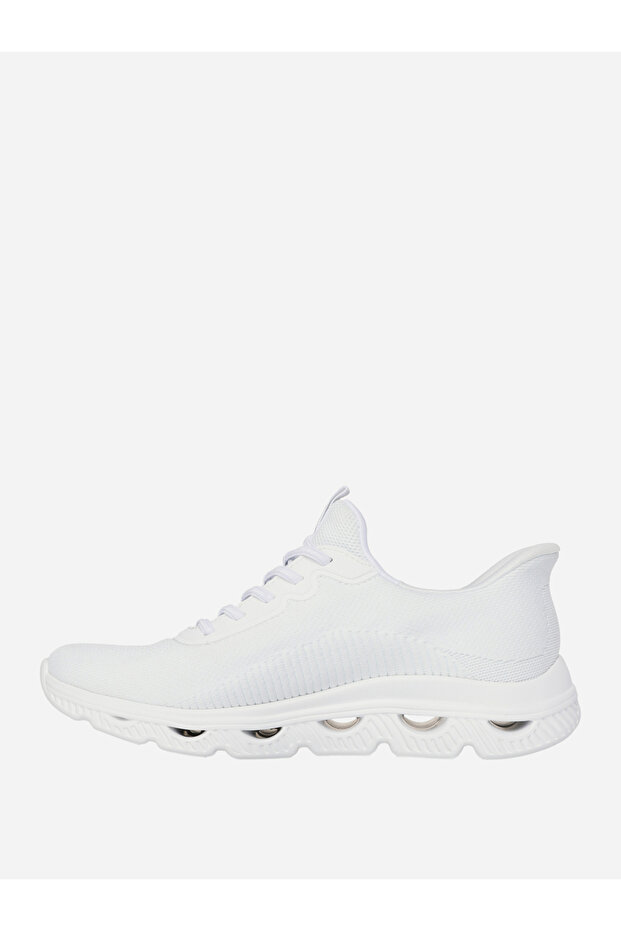 Bobs Arc Waves Shoes - 1
