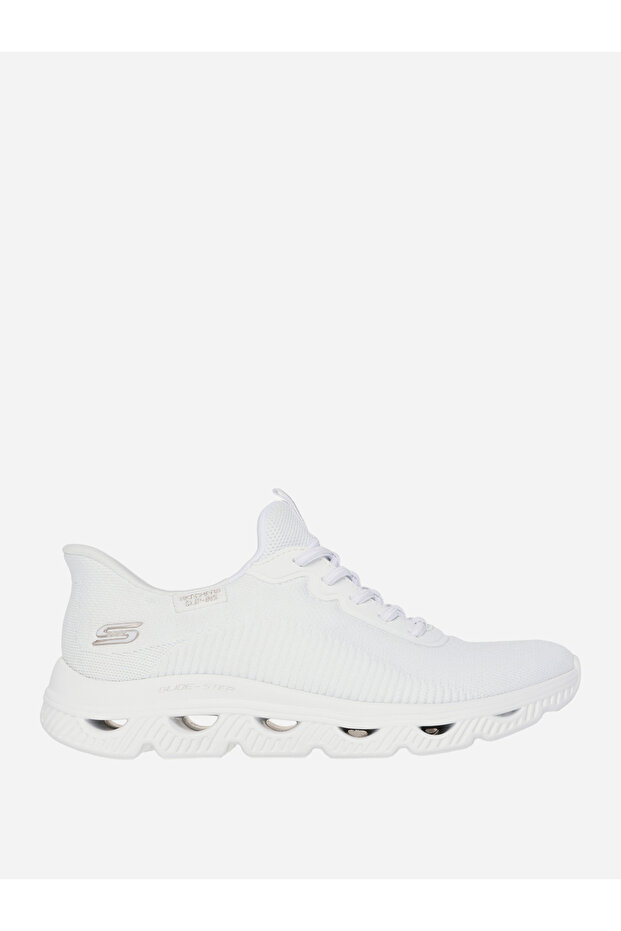 Bobs Arc Waves Shoes - 2