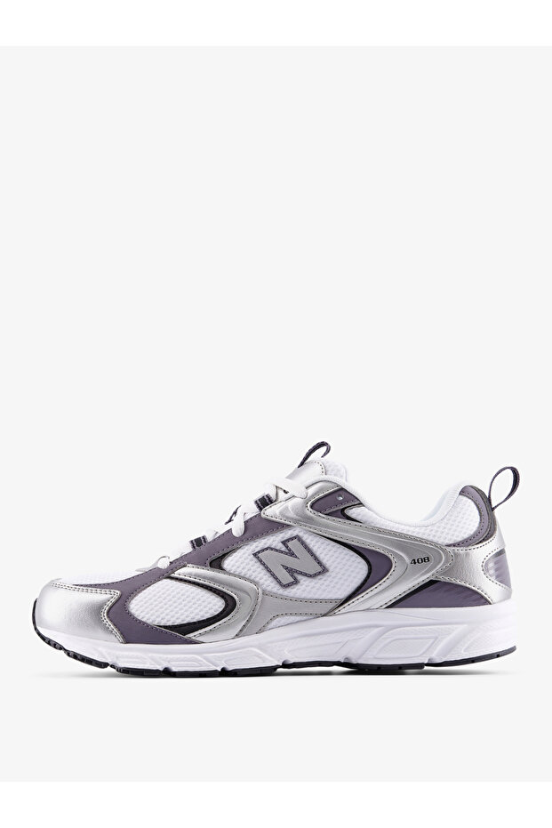 408 حذاء رياضي