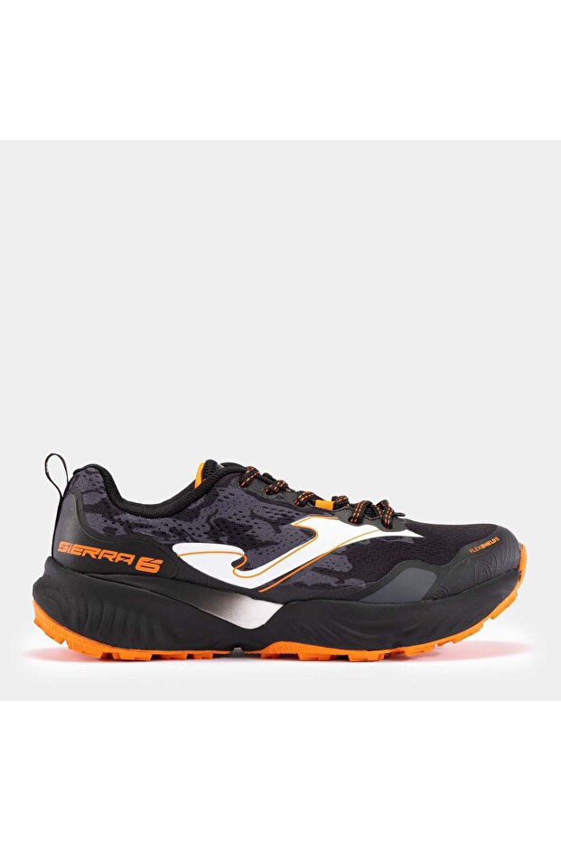 Sierra 6 Sneakers