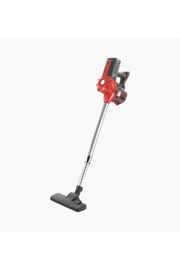 Wireless Vacuum Cleaner 600W - - 1