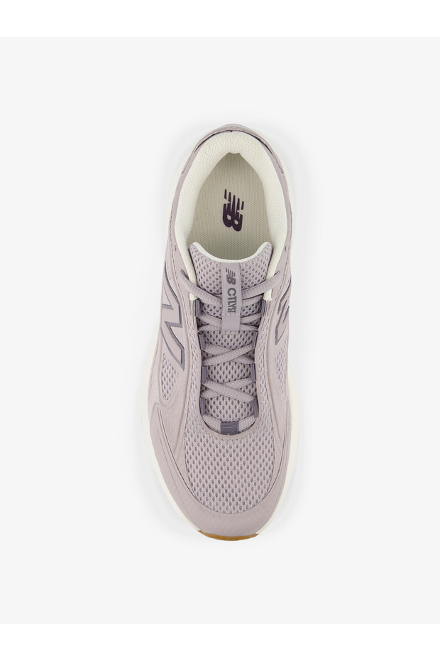 Catalyst Sneakers - 5