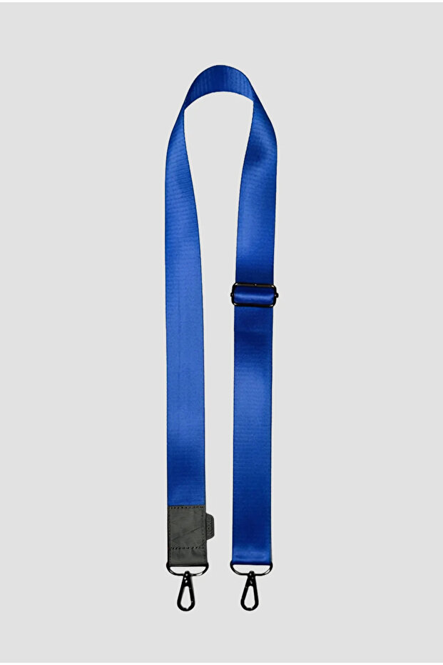 حزام حقيبة اليد-STRAP - 1
