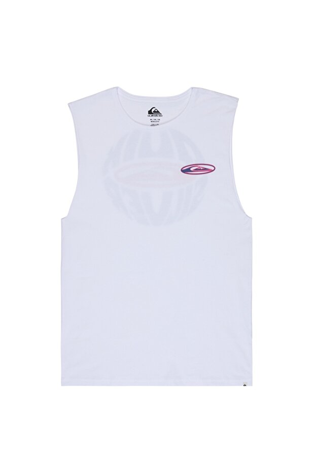 EV QUIKGLOBE MUSCLE ATLET