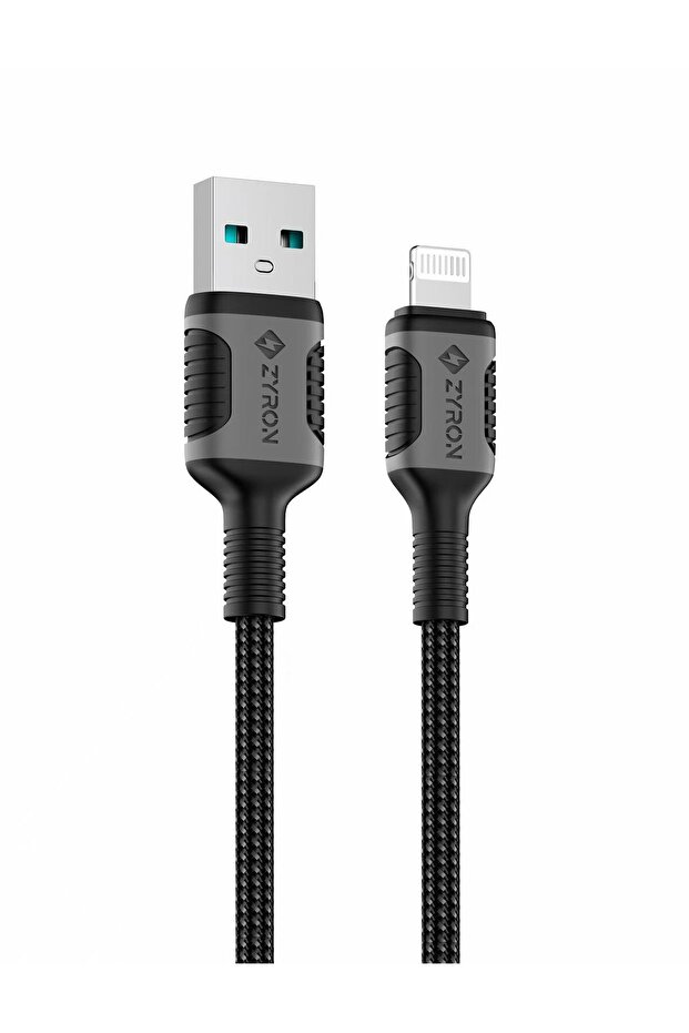 كيبل شحن USB-IP