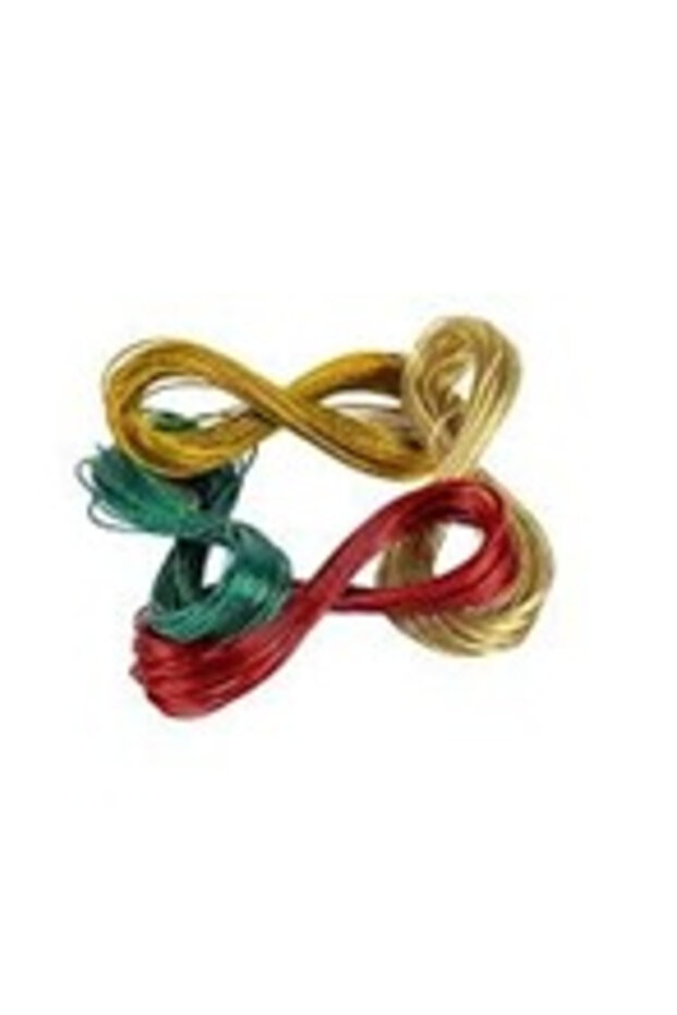 Steel Clothesline Pvc Coated 10Mt