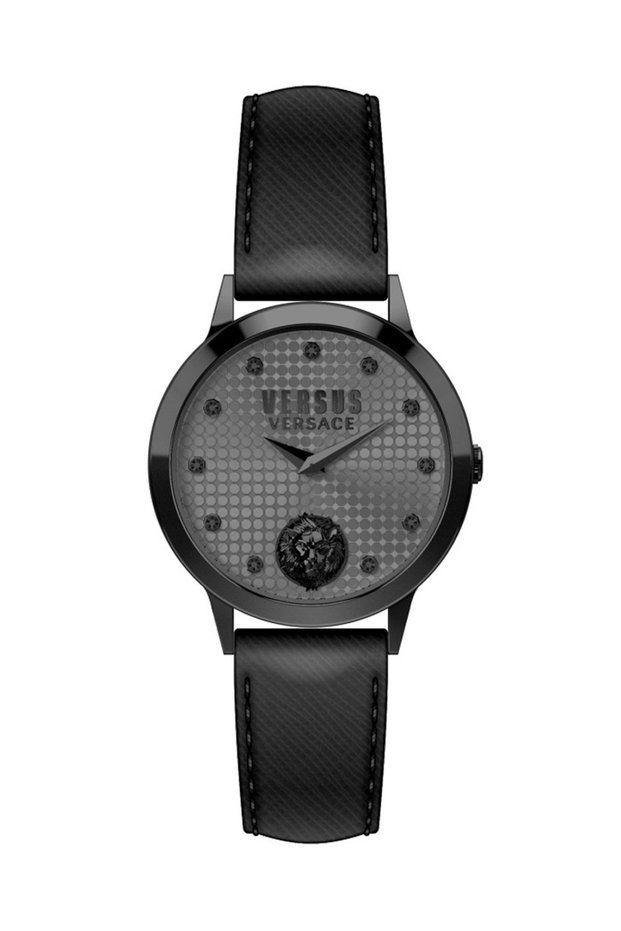 VSP571521