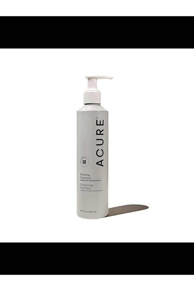 Bonding Shampoo 250 ml - 1