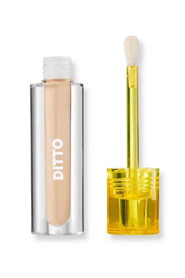 Ditto Radiant Concealer Little Chef