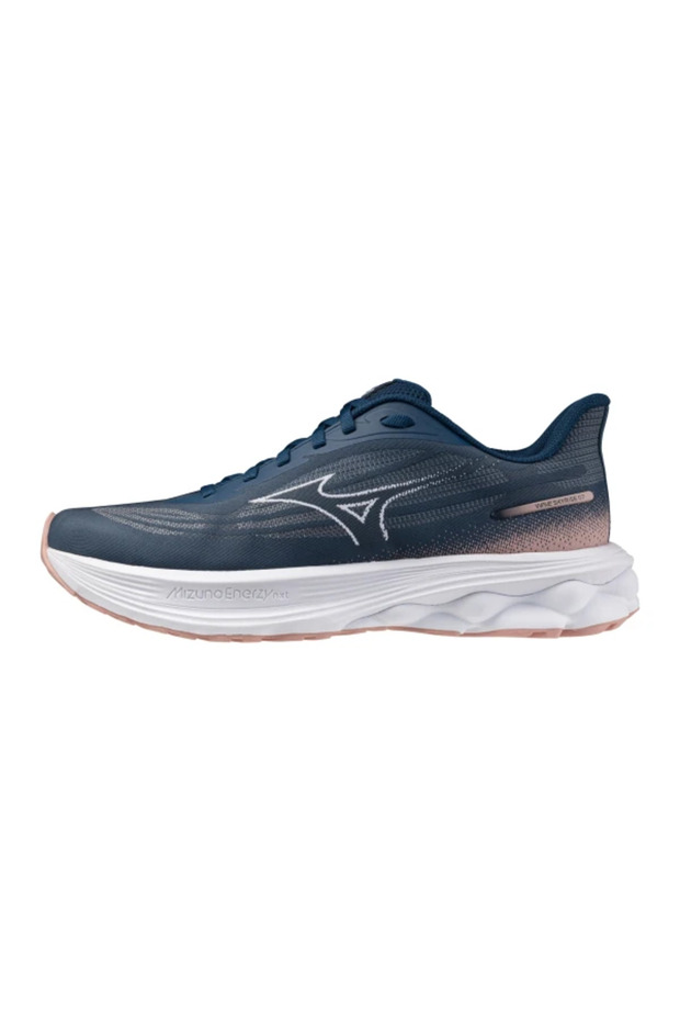 Wave Skyrise 7 Women's Running Shoes Navy Blue