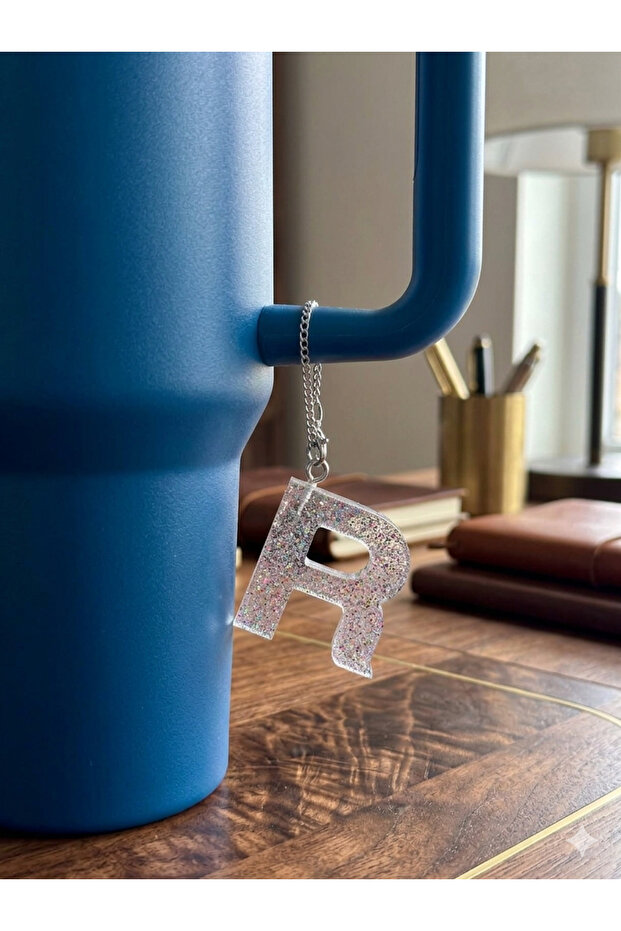 ملحق متوافق مع Quencher و Iceflow