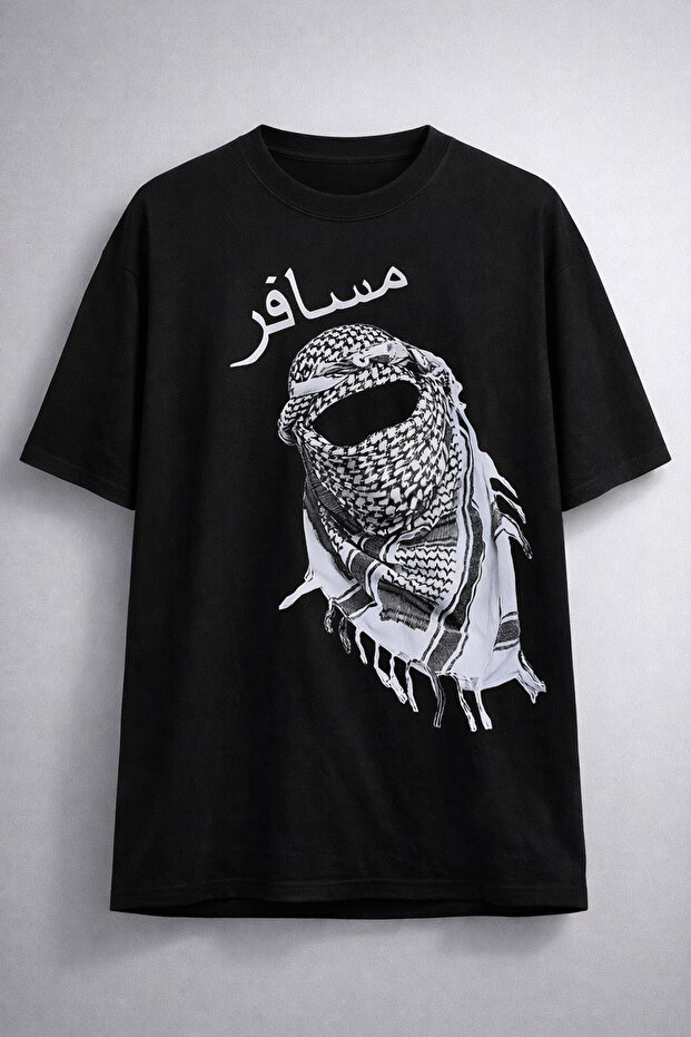 عنوان