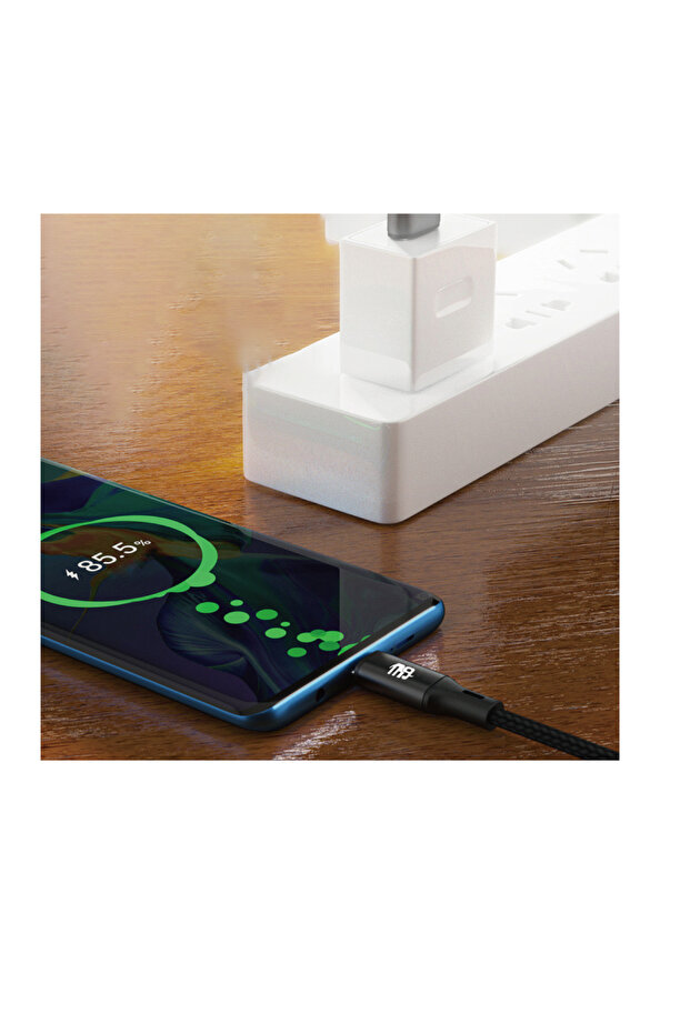 Dewlink Cable 60W - 7
