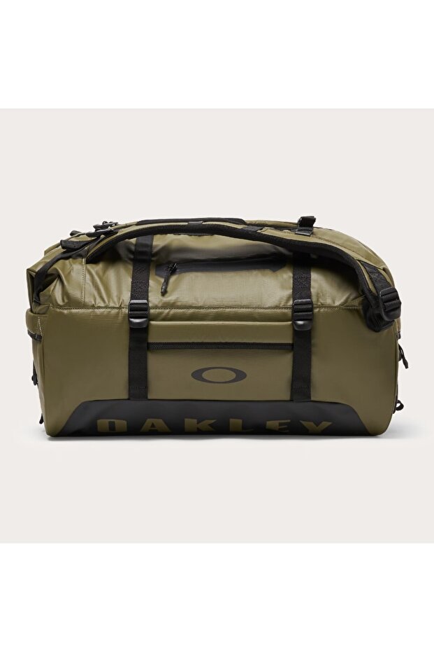 Road Trip Rc Duffle 50L