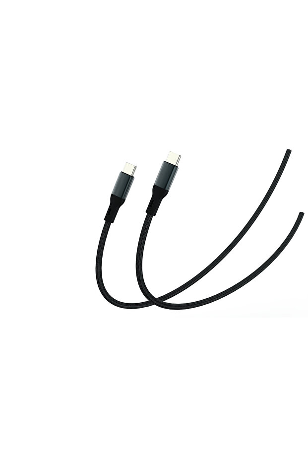 Dewlink Cable 60W - 5