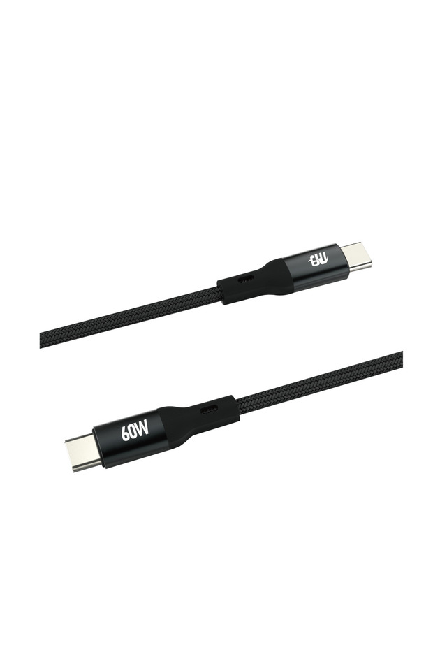 Dewlink Cable 60W - 8