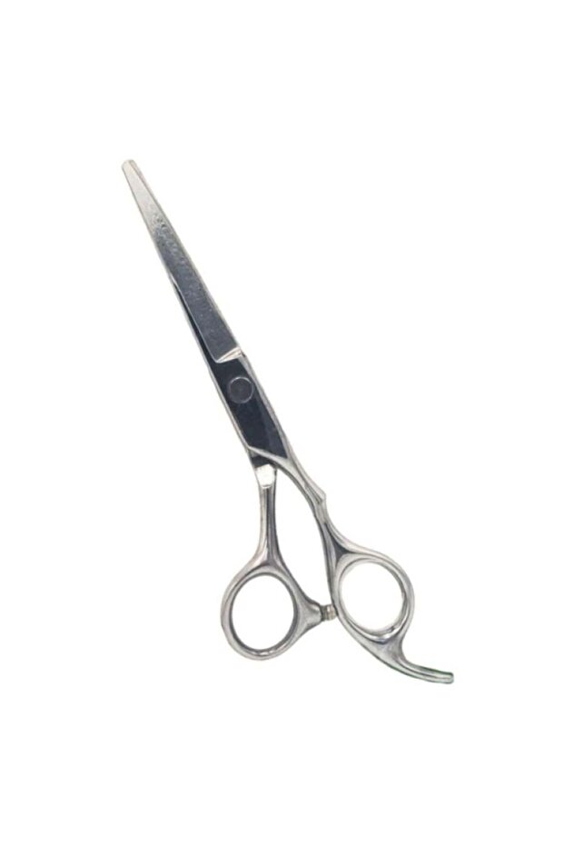 Hairdressing Scissors