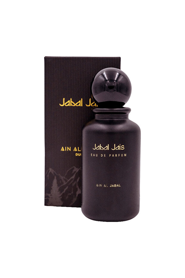 Jabal Jais