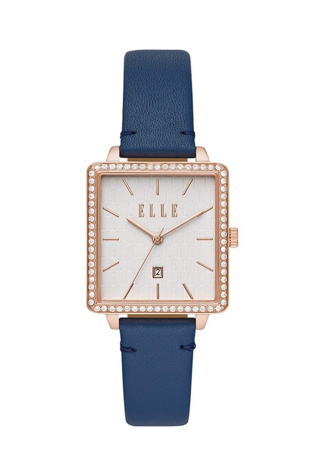 ELL21024