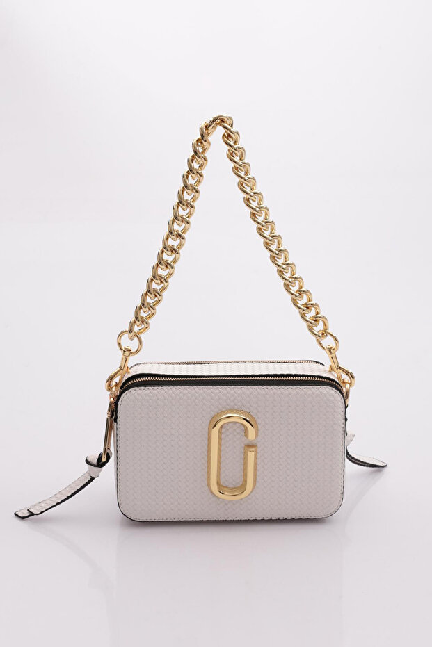 C1000 Women's Shoulder & Shoulder Bag (Daily)
