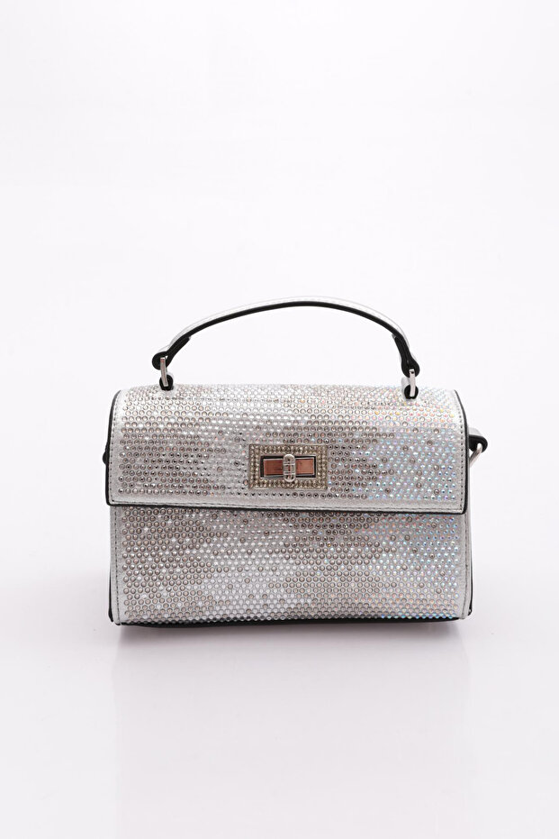 25Yg507 Women's Shoulder & Shoulder Bag (Daily)