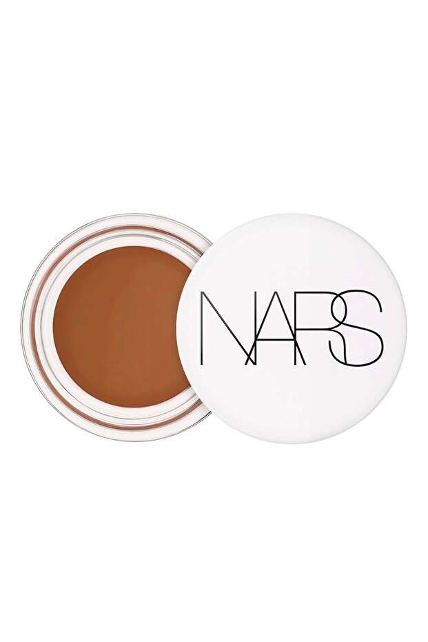 Light Reflecting Eye Brightener under Eye Illuminating Concealer Sunfire Elsbeauty