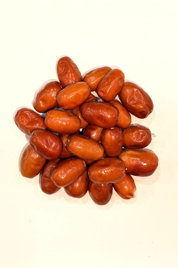 İğde Kurusu 250 Gram - 2