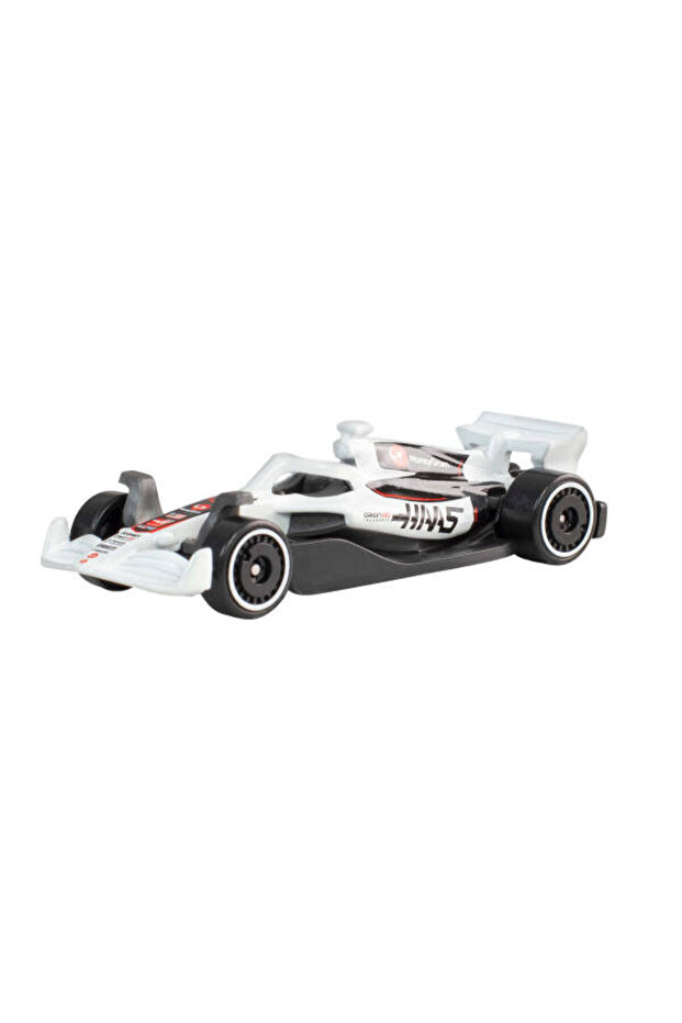 HW FORMULA 1 5Lİ PAKET - 7