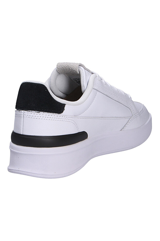Sneaker ASPYRE - 4