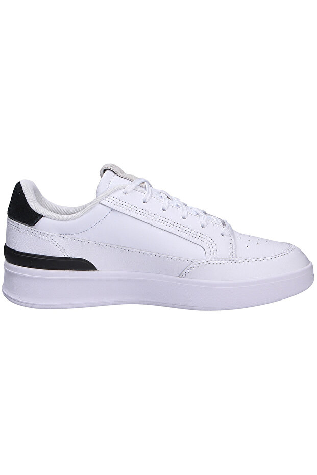 Sneaker ASPYRE - 5