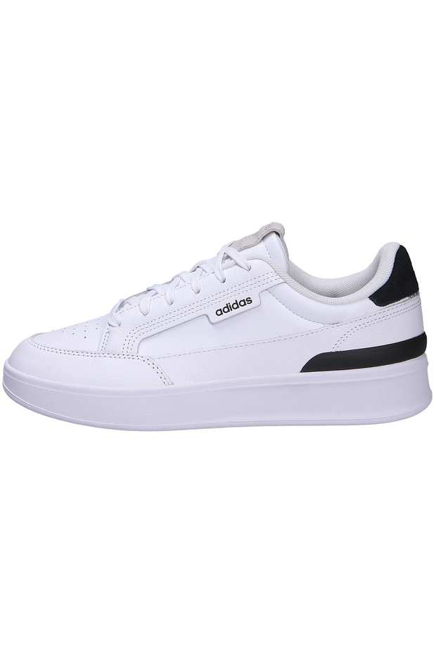 Sneaker ASPYRE - 2
