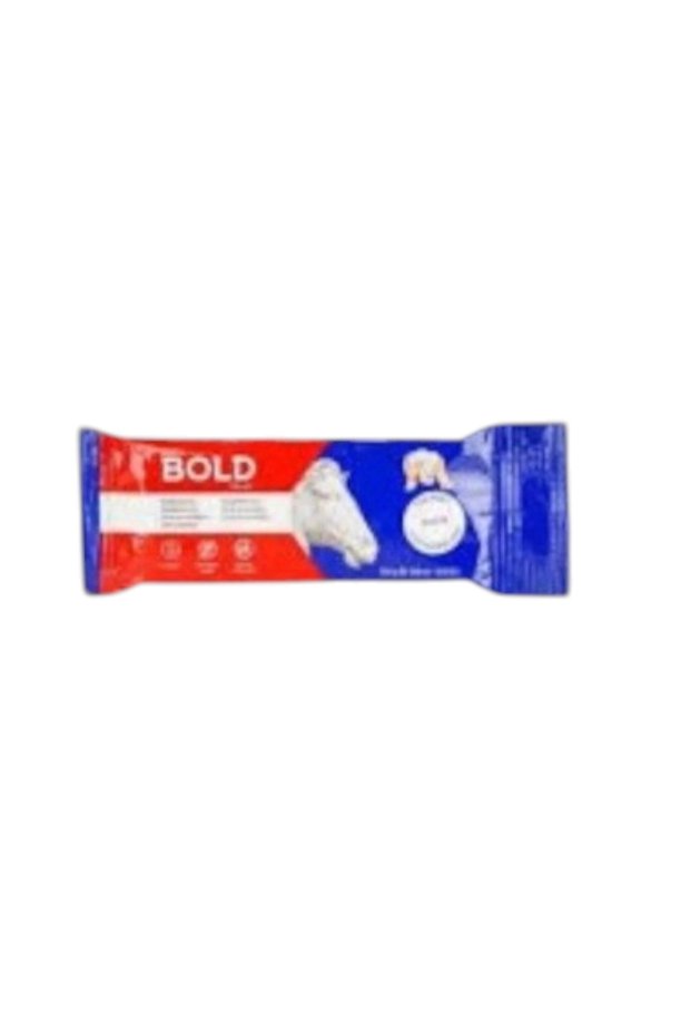 SMARTA BOLD SERAMIK HAMURU BEYAZ 250 GR