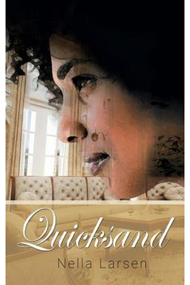 Quicksand - 1