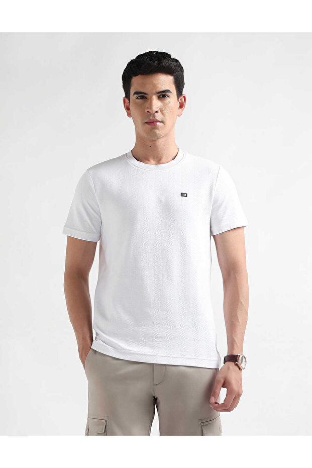 SPORT MENS TSHIRT