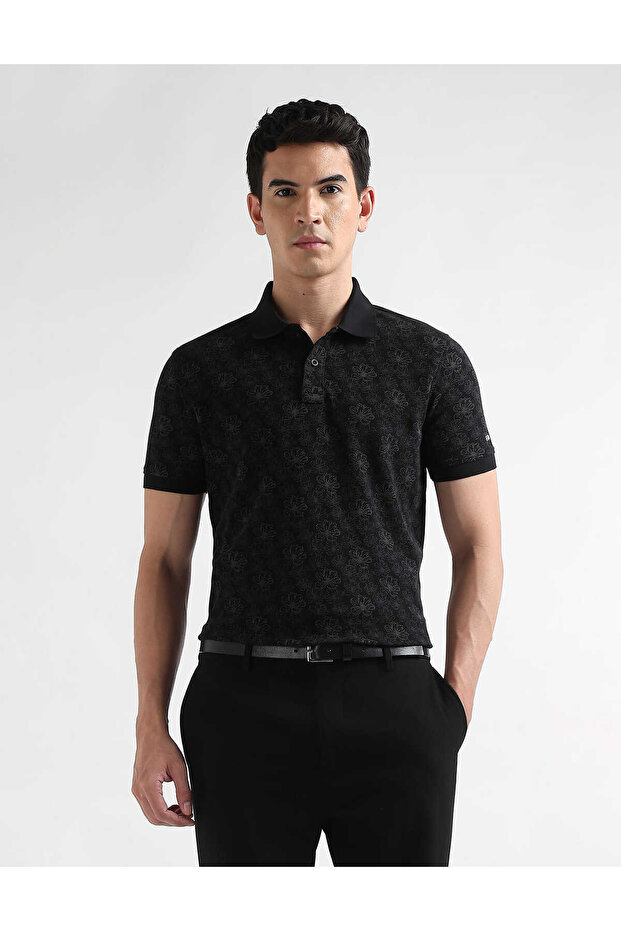 SPORT MENS TSHIRT