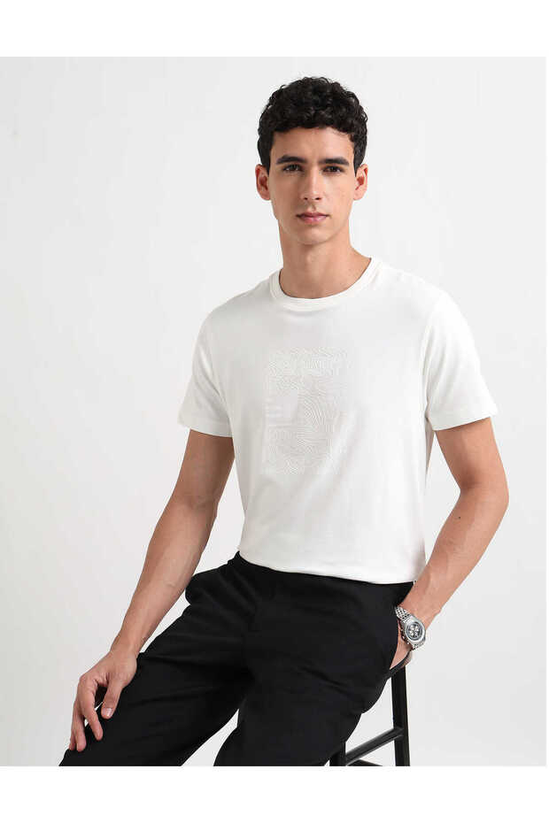 NEWYORK MENS TSHIRT