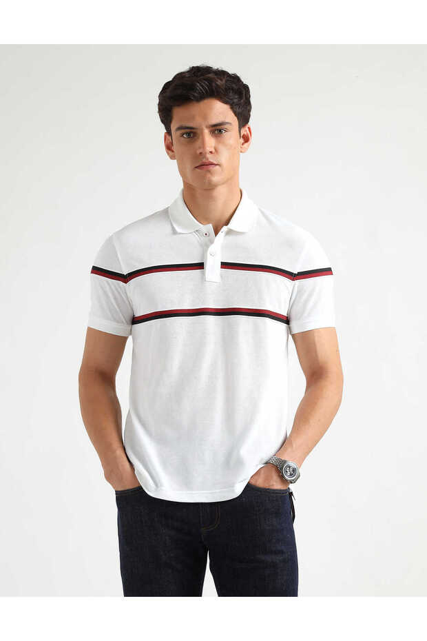 SPORT MENS TSHIRT