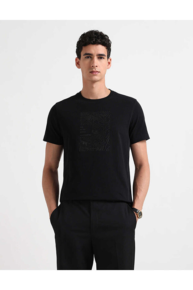 NEWYORK MENS TSHIRT